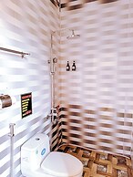 De Aquar Home Can Tho