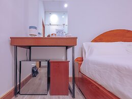 De Aquar Home Can Tho