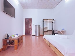 De Aquar Home Can Tho