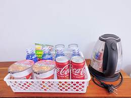 De Aquar Home Can Tho