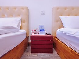 De Aquar Home Can Tho