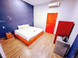 De Aquar Home Can Tho