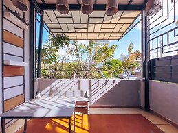 De Aquar Home Can Tho