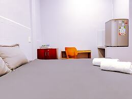 De Aquar Home Can Tho