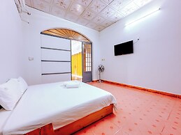 De Aquar Home Can Tho