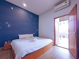 De Aquar Home Can Tho