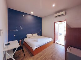 De Aquar Home Can Tho