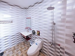 De Aquar Home Can Tho