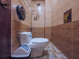 De Aquar Home Can Tho