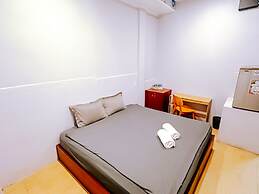 De Aquar Home Can Tho