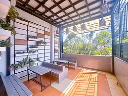 De Aquar Home Can Tho