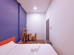 De Aquar Home Can Tho