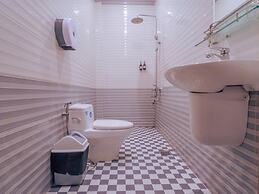 De Aquar Home Can Tho