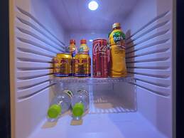 De Aquar Home Can Tho