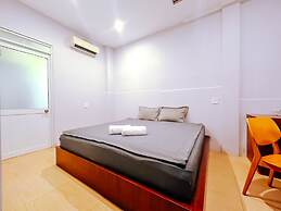 De Aquar Home Can Tho