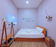 De Aquar Home Can Tho