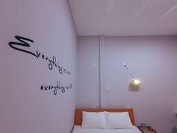 De Aquar Home Can Tho