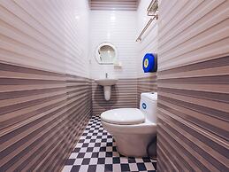 De Aquar Home Can Tho