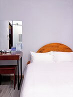 De Aquar Home Can Tho