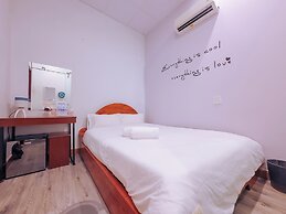 De Aquar Home Can Tho