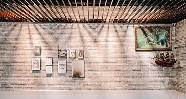 De Aquar Home Can Tho