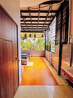 De Aquar Home Can Tho