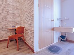 De Aquar Home Can Tho