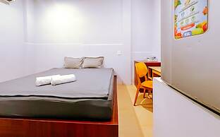 De Aquar Home Can Tho