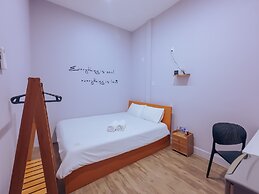 De Aquar Home Can Tho