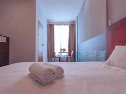 De Aquar Home Can Tho