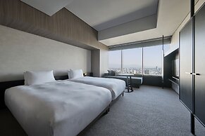 The Royal Park Hotel Iconic Nagoya