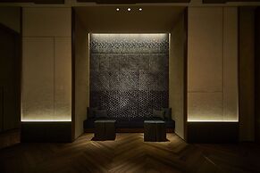 The Royal Park Hotel Iconic Nagoya