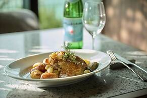 The Royal Park Hotel Iconic Nagoya