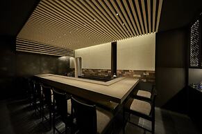 The Royal Park Hotel Iconic Nagoya