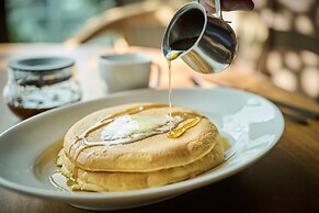 The Royal Park Hotel Iconic Nagoya