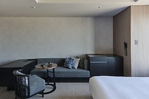 The Royal Park Hotel Iconic Nagoya