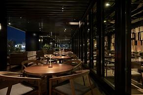 The Royal Park Hotel Iconic Nagoya