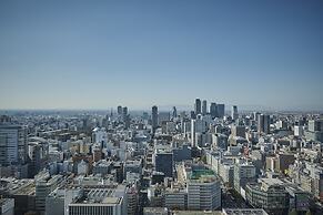 The Royal Park Hotel Iconic Nagoya