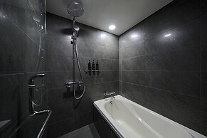 The Royal Park Hotel Iconic Nagoya