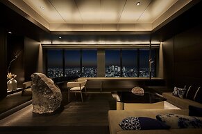 The Royal Park Hotel Iconic Nagoya