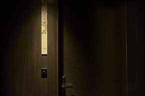 The Royal Park Hotel Iconic Nagoya