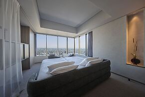 The Royal Park Hotel Iconic Nagoya