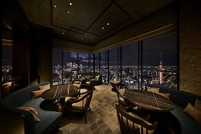 The Royal Park Hotel Iconic Nagoya