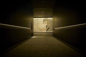 The Royal Park Hotel Iconic Nagoya