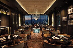 The Royal Park Hotel Iconic Nagoya