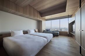 The Royal Park Hotel Iconic Nagoya