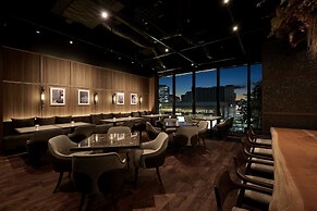 The Royal Park Hotel Iconic Nagoya