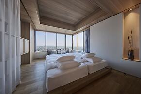 The Royal Park Hotel Iconic Nagoya