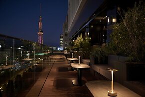The Royal Park Hotel Iconic Nagoya
