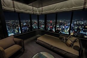 The Royal Park Hotel Iconic Nagoya